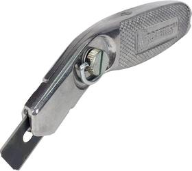 Roberts 075378102151 10-215 Razor Blade Carpet Knife