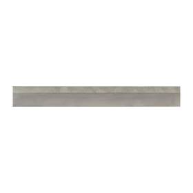 Roberts 075378109105 10-910 Replacement Cutter Blade 9-inch Silver