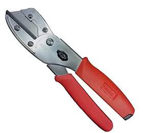 Ronan 695501501103 Multi-cut Quick Change Utility Cutter Harp Multipurpose Cutting To