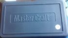 Nt593 Rotary Craft Piece Item Master Set Jt10m 40 Dremel Nt593 Rotary Craft Piece Item Master Set Jt10m 40 Dremel