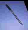 Rpp10b Mac Tools Roll Pin Punch 5 16 Super Fast Shipping