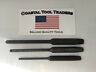 Rpp10ss Rpp8ss Rpp6ss Mac Tools Usa Piece Punch Set Rpp10ss Rpp8ss Rpp6ss Mac Tools Usa Piece Punch Set