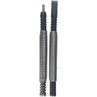 Rr1005 Spring Tools Hammerless Rivet 761751000571 Rr1005 Spring Tools Hammerless Rivet 761751000571