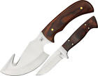 Rr1367 Rough Rider Wood Handle 871373113679 Rr1367 Rough Rider Wood Handle 871373113679