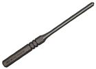 232.np-ht Rs 232.np-sp Wilde Tool 085432052704
