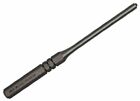 Rs1232.np-ht Wilde Tool Roll Spring Punch Inch 085432052797