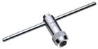 Rs40034 Schroder 4.003.4 Extra Large 043099400344
