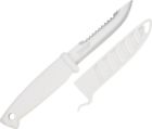 Rsb4bx Rapala Rsb4 Comfort Grip 022677138725