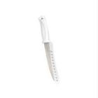 Rsf7bx Rapala Salt Water Filet 022677106366 Rsf7bx Rapala Salt Water Filet 022677106366