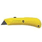 Rsg-194 Pacific Handy Cutter Inc