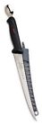 Rspf9 Rapala Spoon Filet Fixed 022677145891