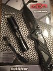 Rt-7048rd-b Outfitter Knife Li Mpn 730586269224 Rt-7048rd-b Outfitter Knife Li Mpn 730586269224