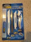Rt00021 Rapid Tools Warrior Value 898524000213