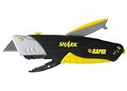 Rt00022 Rapid Tools Shark Utility