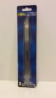 Rt00023 Rapid Warrior Tools Premium Drywall Saw Blades Pack 898524000237