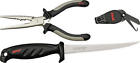 Rtc-6p136c Rapala Nk07308 Knives Fixed 022677073088 Rtc-6p136c Rapala Nk07308 Knives Fixed 022677073088