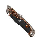 00009.r1 Rto2001 Realtree Black Rhino 888999049411 00009.r1 Rto2001 Realtree Black Rhino 888999049411