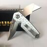 Ruko111s Ruko Inch Blade Utility Knife Diamond Plate Alumnimun Handle Ruko111s Ruko Inch Blade Utility Knife Diamond Plate Alumnimun Handle