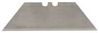 7463128 Rwk14v Wiss Utility Knife Notch