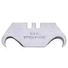 Rwk16v Weller Utility Hook Blade 037103151414 Rwk16v Weller Utility Hook Blade 037103151414