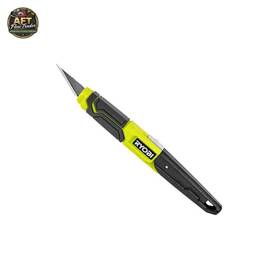 Ryobi 033287208340 Quick Change Hobby Knife - Fast Blade