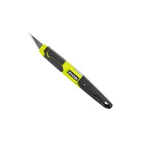 Ryobi 445017042088 #11 Quick Change Hobby Knife