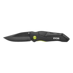 Rfkmf1 Ryobi Multi-function Folding Knife With 3.25 Inch Blade