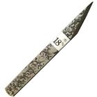 Ryu5046 Kiridashi Knife Knives Ryukora Made In Japan 4969402137607