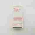 Rz-1 Generic No 9 Single Edge Industrial Razor Blades Pack Of 100 Rz-1 Generic No 9 Single Edge Industrial Razor Blades Pack Of 100