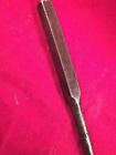 S-110 Snap-on Old Vintage Snap On Drift Punch 5 16 Tool Used Usa Tools