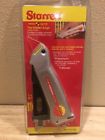 S011 Starrett Utility Knife W 049659675849