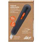 S10550 Slice Smarty Series Manual 895142105504