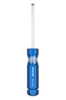 S144a Channellock Professional Slotted Screwdriver 025582830913