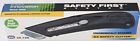 S3r Pacific Handy Cutter Right-handed 682821157226