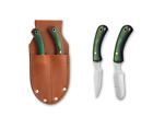 S4243cw Bear Son Cutlery Game 730153042434
