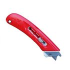 S4l Phc Left Handed Safety 073441004210