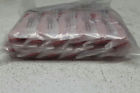 S4sr Pacific Lot Of 12