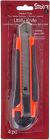 S71104 Darice Studio Heavy Duty Utility Knife 652695416811