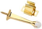 S756-300 Stanley Hardware Door Stop 033923012195 S756-300 Stanley Hardware Door Stop 033923012195