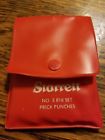 S816pc Starrett S816 Prick Punch