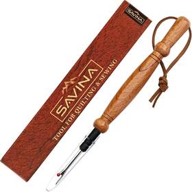 Savina Svn-pnwsrp001 Seam Rippers For Sewing Remove Stitches And Seams With 1pcs
