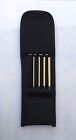 Sb248 Starrett No 4 Piece