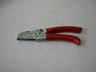 Sc-1 Malco Crimper Tool Sc-1 Malco Crimper Tool
