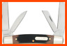 Sch4ot-brk Big Man Folding Pocket Knife Na Unisex Adult 044356000420