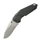Scha5s Schrade M.a.g.i.c Assisted Opening 044356219051 Scha5s Schrade M.a.g.i.c Assisted Opening 044356219051