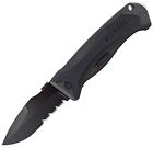 Scha6lbs Schrade Large M.a.g.i.c Assisted 044356220316 Scha6lbs Schrade Large M.a.g.i.c Assisted 044356220316