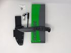 Schf59 Schrade Full Tang Fixed