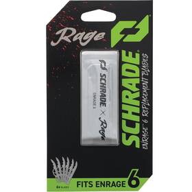 Schrade 661120746638 Enrage Replaceable Blades 6