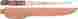 Schsch167uh 167uh Schrade Knives Fixed Knife Stag Handle Uncle Henry Steelhead Fillet 044356003094