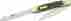Schsch877uh 877uh Schrade Knives Fixed Knife Uncle Henry Pro Skinner 3 7 8 Closed Sta 044356208574